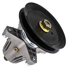 918-06976A Spindle Assembly Pulley Diameter 6.3