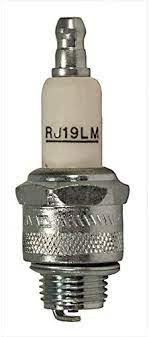RJ19LM (CH-868) Spark Plug