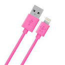 Charging Cables, Wall Chargers and Wireless Chargers