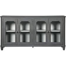 Mirimyn Accent Cabinet (T505-662) Ashley Furniture
