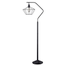 Makeika Floor Lamp-Ashley Furniture (L207181)