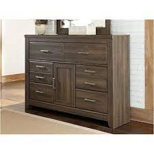 Juararo Dresser (B251-31)Ashley Furniture