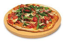 Pizza Stone- 15 Inch (69814) Broil King