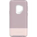 Otter Box Phone Cases
