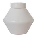 Domina Jar (A2000485) Ashley Furniture