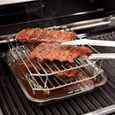 Stack-A-Rack (63110) Broil King