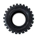 734-2031 Tire 16X 6.5 X 8