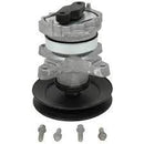 918-07389A Spindle Assembly