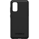 Otter Box Phone Cases