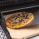 Pizza Stone Rectangular (69842) Broil King