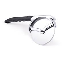 Pizza Cutter (69810) Broil King