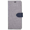 Blu Element Phone Cases