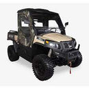 Soft Cab Enclosure Sector 550/750 (CE750Sector) Hisun Parts