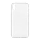 Blu Element Phone Cases