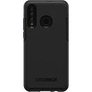 Otter Box Phone Cases