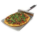 Pizza Peel (69800) Broil King