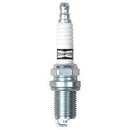 CH-431 Spark plug RC14YC