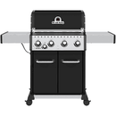 Baron 440 PRO (8752-)Broil King