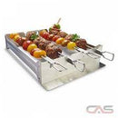 Kebab Rack-Narrow (69138) Broil King