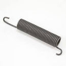 932-0121 Idler Extension Spring