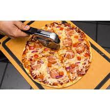Pizza Cutter (69810) Broil King