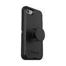 Otter Box Phone Cases