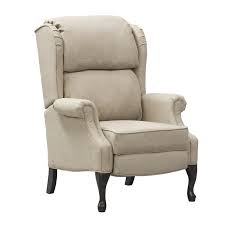 Wing Chair (W0002) (4752-01 Material)Elran