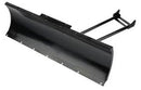 62" Snow Plow Kit (732001150100) Hisun Parts