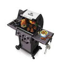 Monarch 390 (83428) Broil King