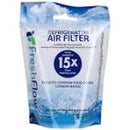 Water Filters and Fridge Filters