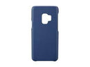 Blu Element Phone Cases