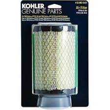KH-32-883-13-S1 Air Filter Pre-Cleaner Kit (490-200-K064)
