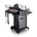 Monarch 390 (83428) Broil King