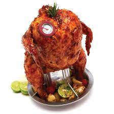 Roaster Chicken (69132) Broil King