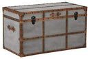 Amsel Storage Trunk (A4000092) Ashley Furniture