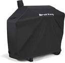Grill Cover-Premium- Regal Pellet 500 (67069) Broil King