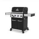 Baron 440 PRO (8752-)Broil King