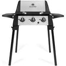 Porta-Chef 320 LP (952654) Broil King