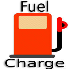 Fuel Charge