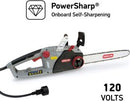 Oregon CS1500 Self-Sharpening Chainsaw (603352)