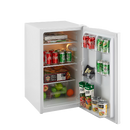 Marathon MAR45W-1 Compact Refrigerator 4.5 Cu.Ft