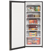 Marathon MUF65BLS 6.5 cu.ft Upright freezer