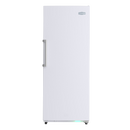 Marathon MUF144W 14.4 Cu.ft Upright Freezer