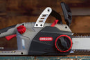 Oregon CS1500 Self-Sharpening Chainsaw (603352)