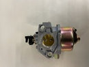 651P08575 Carburetor 190WB