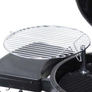 Keg 5000 (911470) Broil King