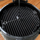 Keg 5000 (911470) Broil King