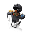 Keg 5000 (911470) Broil King