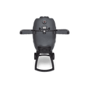 Keg 5000 (911470) Broil King