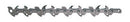 Oregon VersaCut 14" Saw Chain 38"low Profile (560507)
